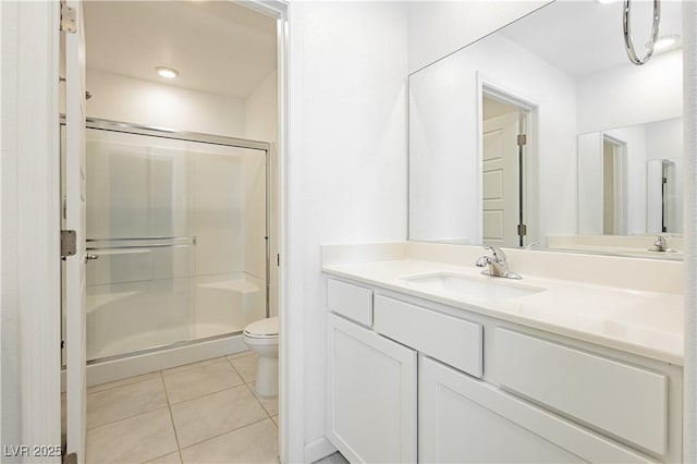 675 Omaggio Pl, Henderson, NV 89011 - photo 23