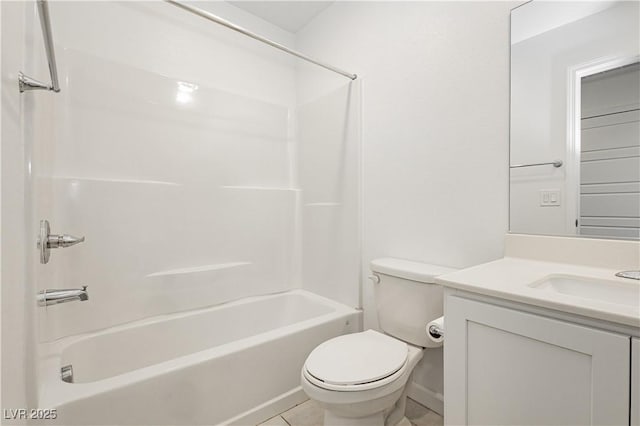 675 Omaggio Pl, Henderson, NV 89011 - photo 24