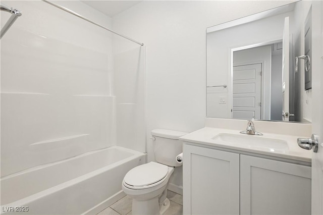675 Omaggio Pl, Henderson, NV 89011 - photo 25