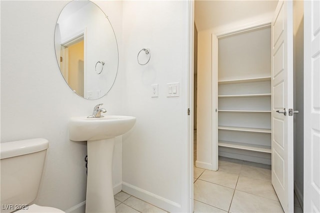 675 Omaggio Pl, Henderson, NV 89011 - photo 26