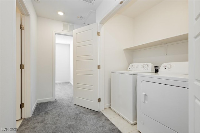 675 Omaggio Pl, Henderson, NV 89011 - photo 27