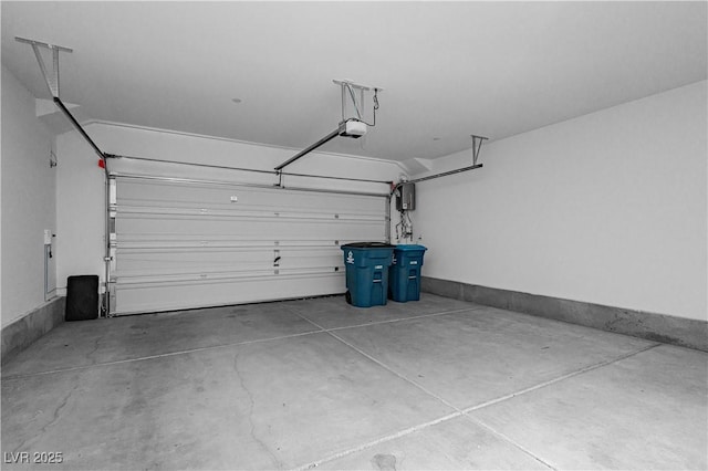 675 Omaggio Pl, Henderson, NV 89011 - photo 28
