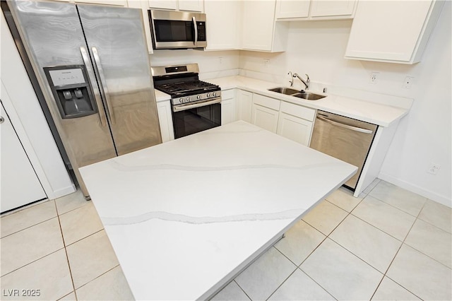 675 Omaggio Pl, Henderson, NV 89011 - photo 6