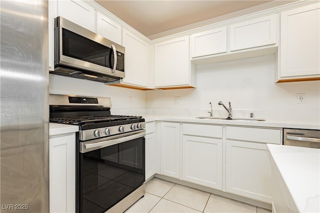 675 Omaggio Pl, Henderson, NV 89011 - photo 7