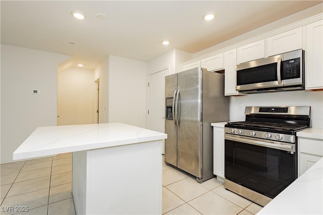 675 Omaggio Pl, Henderson, NV 89011 - photo 8