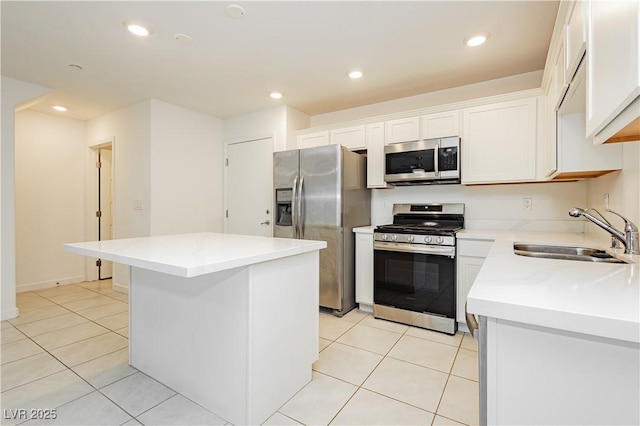 675 Omaggio Pl, Henderson, NV 89011 - photo 9