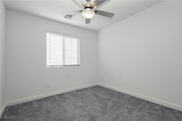 675 Omaggio Pl, Henderson, NV 89011 - photo 16