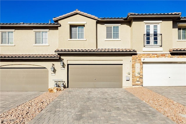 675 Omaggio Pl, Henderson, NV 89011 - photo 5