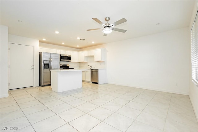 675 Omaggio Pl, Henderson, NV 89011 - photo 13