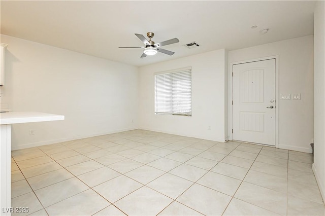 675 Omaggio Pl, Henderson, NV 89011 - photo 14