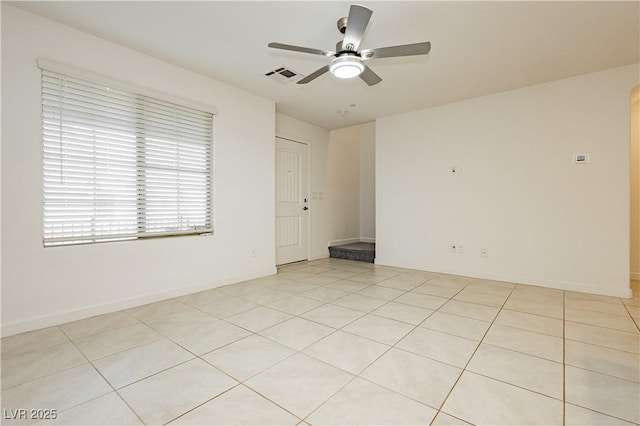 675 Omaggio Pl, Henderson, NV 89011 - photo 15