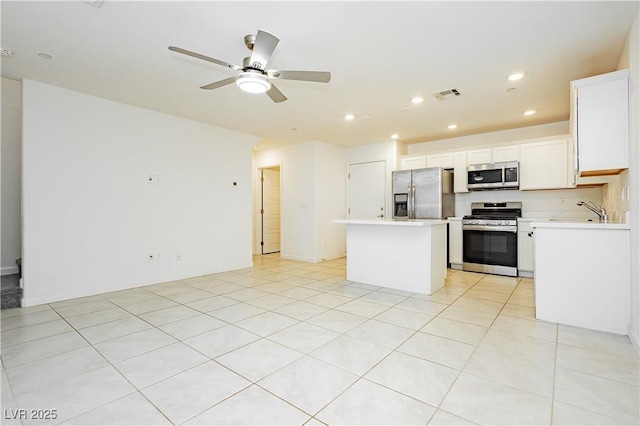 675 Omaggio Pl, Henderson, NV 89011 - photo 12