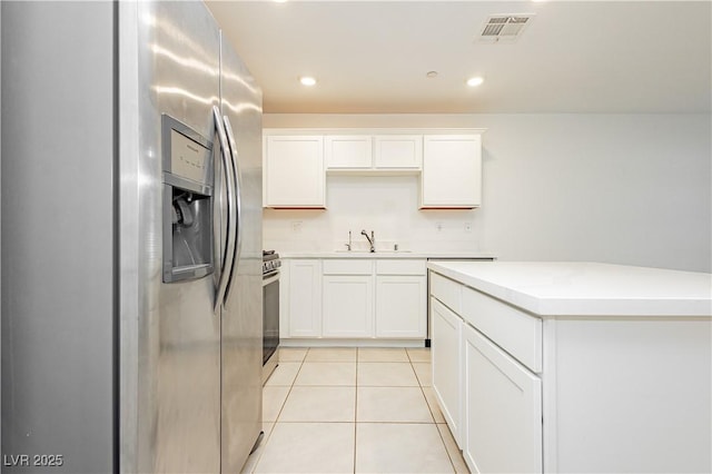 675 Omaggio Pl, Henderson, NV 89011 - photo 10