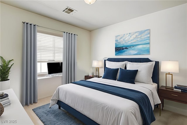 4440 Acropolis Ave, North Las Vegas, NV 89031 - view of bedroom