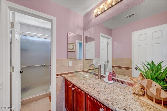 5716 Breckenridge St, North Las Vegas, NV 89081 - photo 26