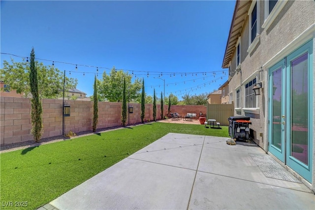 5716 Breckenridge St, North Las Vegas, NV 89081 - photo 27