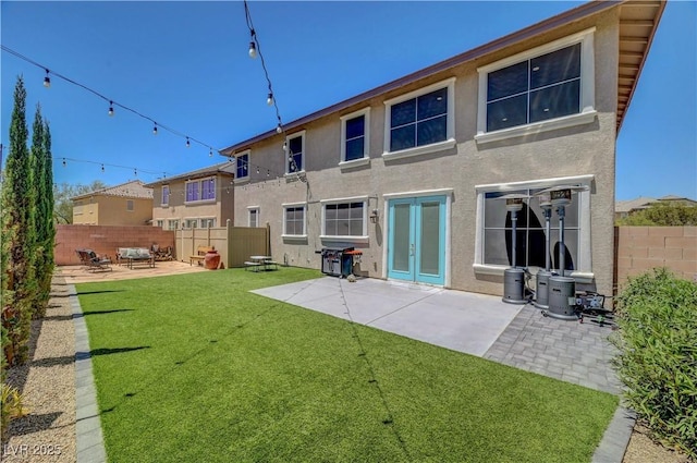 5716 Breckenridge St, North Las Vegas, NV 89081 - photo 28