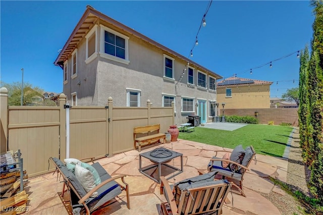 5716 Breckenridge St, North Las Vegas, NV 89081 - photo 29