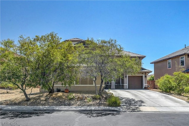 5716 Breckenridge St, North Las Vegas, NV 89081 - photo 3