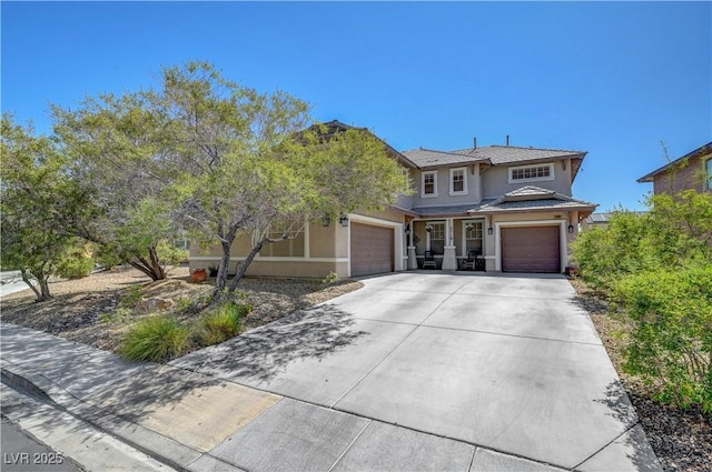 5716 Breckenridge St, North Las Vegas, NV 89081 - photo 2