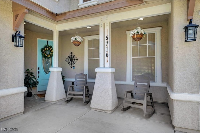5716 Breckenridge St, North Las Vegas, NV 89081 - photo 4