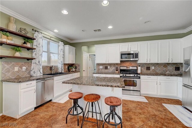 5716 Breckenridge St, North Las Vegas, NV 89081 - photo 14