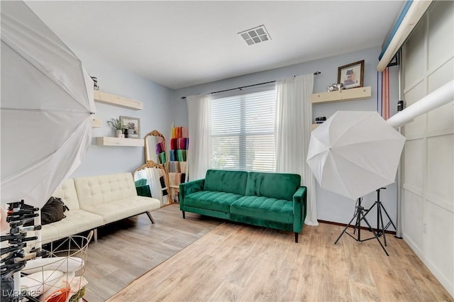 5716 Breckenridge St, North Las Vegas, NV 89081 - photo 15