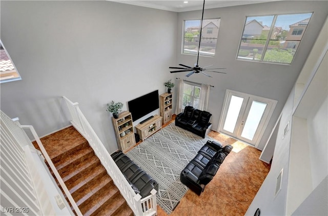 5716 Breckenridge St, North Las Vegas, NV 89081 - photo 16