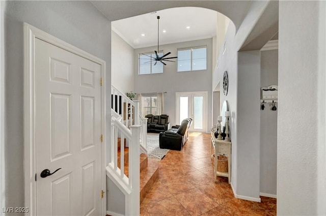 5716 Breckenridge St, North Las Vegas, NV 89081 - photo 8