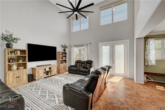 5716 Breckenridge St, North Las Vegas, NV 89081 - photo 9