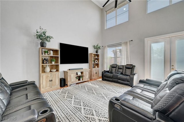 5716 Breckenridge St, North Las Vegas, NV 89081 - photo 10