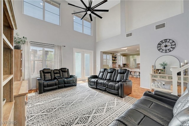 5716 Breckenridge St, North Las Vegas, NV 89081 - photo 11