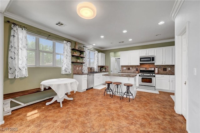 5716 Breckenridge St, North Las Vegas, NV 89081 - photo 12