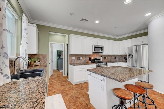 5716 Breckenridge St, North Las Vegas, NV 89081 - photo 13