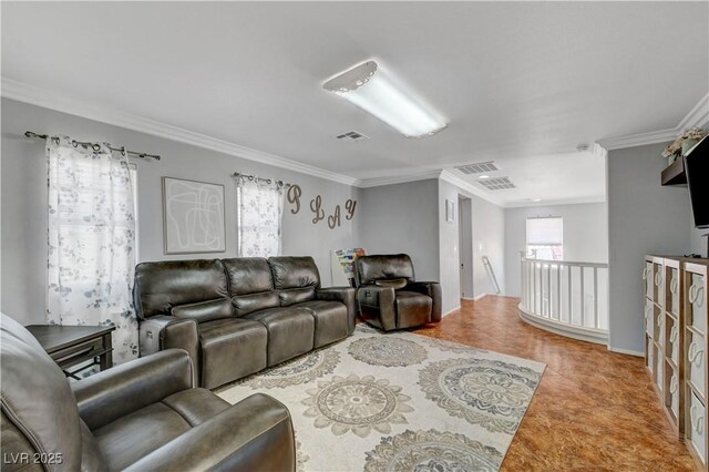 5716 Breckenridge St, North Las Vegas, NV 89081 - photo 18