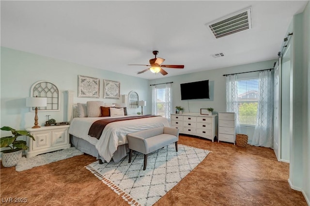 5716 Breckenridge St, North Las Vegas, NV 89081 - photo 19