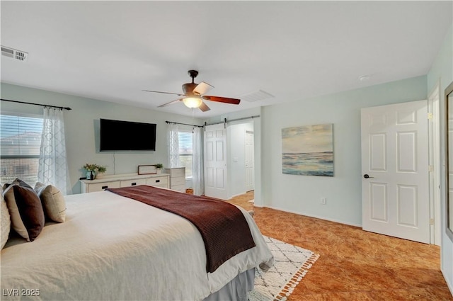 5716 Breckenridge St, North Las Vegas, NV 89081 - photo 20