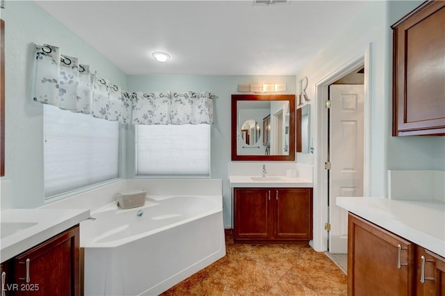 5716 Breckenridge St, North Las Vegas, NV 89081 - photo 21