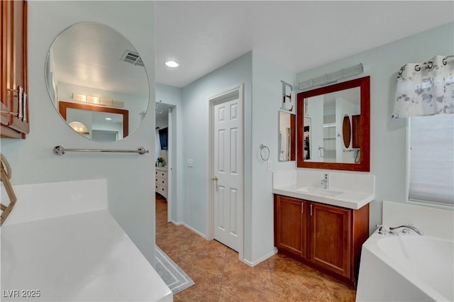 5716 Breckenridge St, North Las Vegas, NV 89081 - photo 22