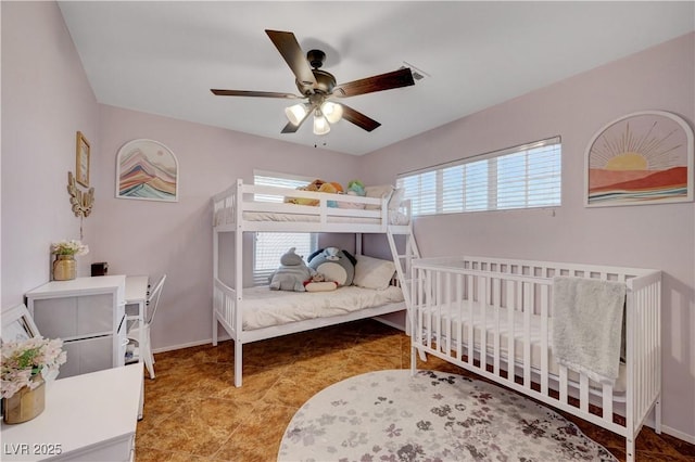 5716 Breckenridge St, North Las Vegas, NV 89081 - photo 23