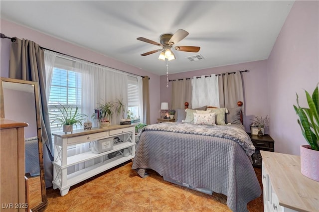 5716 Breckenridge St, North Las Vegas, NV 89081 - photo 24