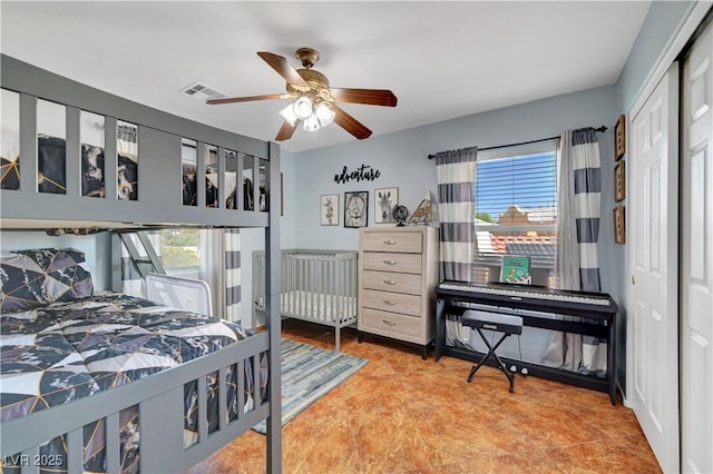 5716 Breckenridge St, North Las Vegas, NV 89081 - photo 25