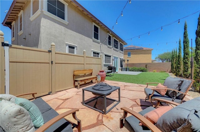 5716 Breckenridge St, North Las Vegas, NV 89081 - photo 30