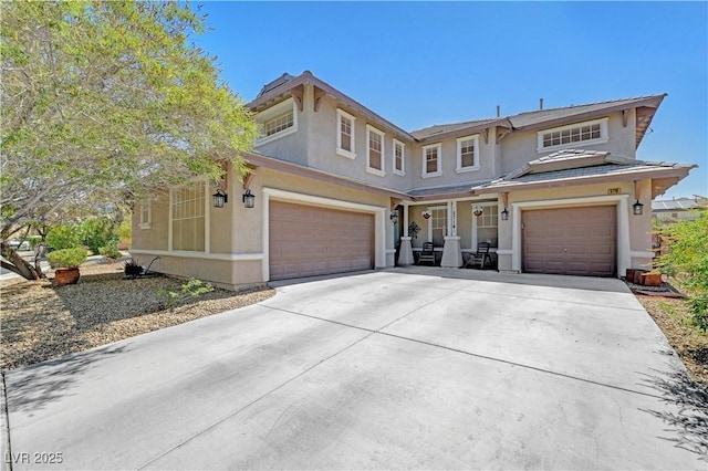 5716 Breckenridge St, North Las Vegas, NV 89081 - photo 1