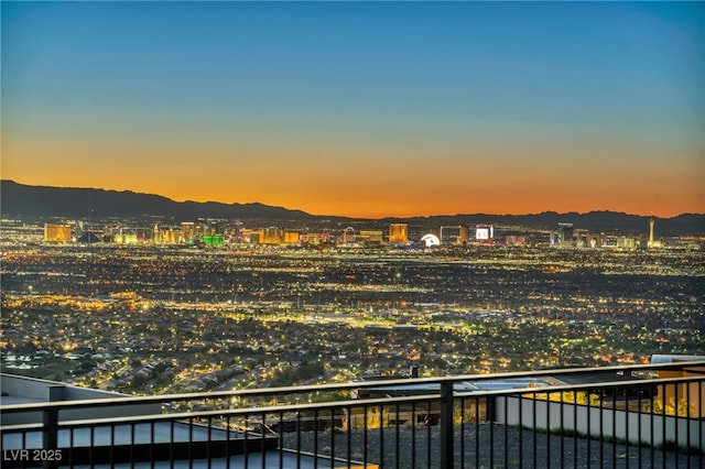 17 Stonecutter Ct, Henderson, NV 89012