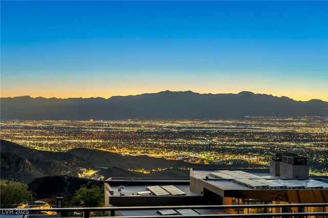 17 Stonecutter Ct, Henderson, NV 89012
