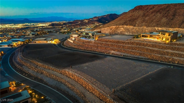 17 Stonecutter Ct, Henderson, NV 89012