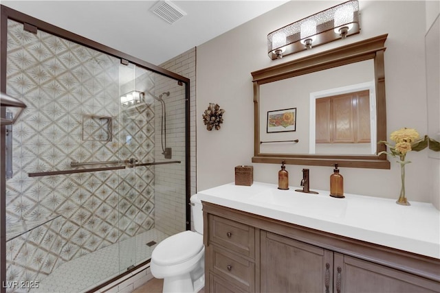 6781 Alpine Brooks Ave, Las Vegas, NV 89130 - photo 37
