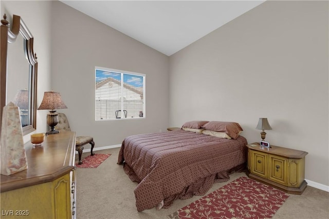 6781 Alpine Brooks Ave, Las Vegas, NV 89130 - photo 38