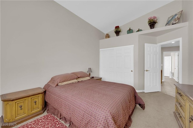6781 Alpine Brooks Ave, Las Vegas, NV 89130 - photo 39